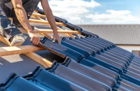 Couverture - Doullens